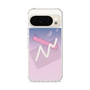 Slim Protection Case［ Graffiti ］