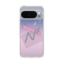 Slim Protection Case［ Graffiti ］