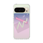 Slim Protection Case［ Graffiti ］