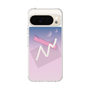 Slim Protection Case［ Graffiti ］