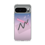 Slim Protection Case［ Graffiti ］