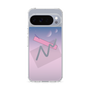 Slim Protection Case［ Graffiti ］