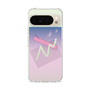 Slim Protection Case［ Graffiti ］