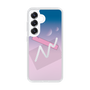 Slim Protection Case［ Graffiti ］