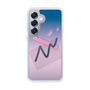 Slim Protection Case［ Graffiti ］