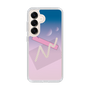 Slim Protection Case［ Graffiti ］