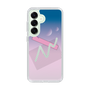 Slim Protection Case［ Graffiti ］