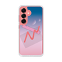 Slim Protection Case［ Graffiti ］