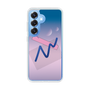 Slim Protection Case［ Graffiti ］