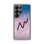 Slim Protection Case［ Graffiti ］