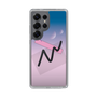 Slim Protection Case［ Graffiti ］