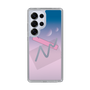 Slim Protection Case［ Graffiti ］