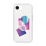 Slim Protection Case［ Botanical ］
