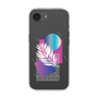 Slim Protection Case［ Botanical ］