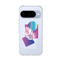 Slim Protection Case［ Botanical ］