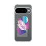 Slim Protection Case［ Botanical ］