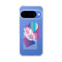 Slim Protection Case［ Botanical ］