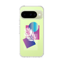 Slim Protection Case［ Botanical ］