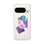 Slim Protection Case［ Botanical ］