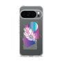 Slim Protection Case［ Botanical ］