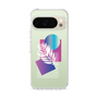 Slim Protection Case［ Botanical ］