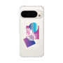 Slim Protection Case［ Botanical ］