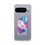 Slim Protection Case［ Botanical ］