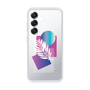Slim Protection Case［ Botanical ］