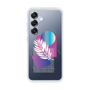 Slim Protection Case［ Botanical ］