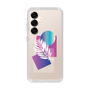 Slim Protection Case［ Botanical ］