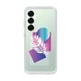 Slim Protection Case［ Botanical ］