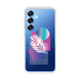 Slim Protection Case［ Botanical ］