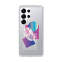 Slim Protection Case［ Botanical ］