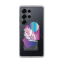 Slim Protection Case［ Botanical ］