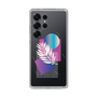 Slim Protection Case［ Botanical ］