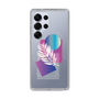 Slim Protection Case［ Botanical ］