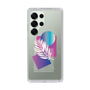 Slim Protection Case［ Botanical ］