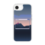 Slim Protection Case［ Mountain ］