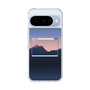 Slim Protection Case［ Mountain ］
