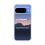 Slim Protection Case［ Mountain ］