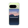 Slim Protection Case［ Mountain ］
