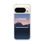 Slim Protection Case［ Mountain ］