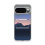Slim Protection Case［ Mountain ］