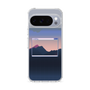 Slim Protection Case［ Mountain ］