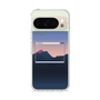 Slim Protection Case［ Mountain ］