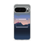 Slim Protection Case［ Mountain ］