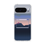 Slim Protection Case［ Mountain ］