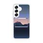 Slim Protection Case［ Mountain ］