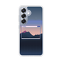 Slim Protection Case［ Mountain ］