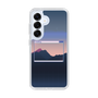 Slim Protection Case［ Mountain ］